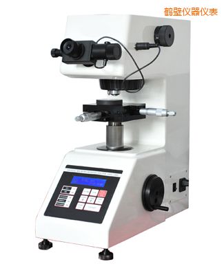 �Q�ڔ�(sh��)�@�Ԅ�(�ք�)�u���@΢�S��Ӳ��Ӌ(j��)