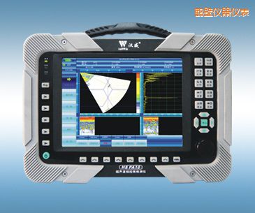 �Q�����ꇳ����z�y(c��)�x