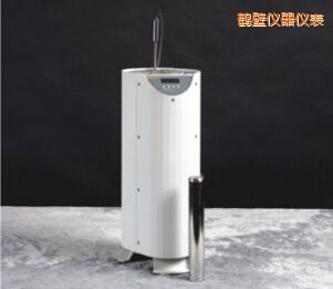 �Q��С����c��(f��)�F(xi��n)/�����b��