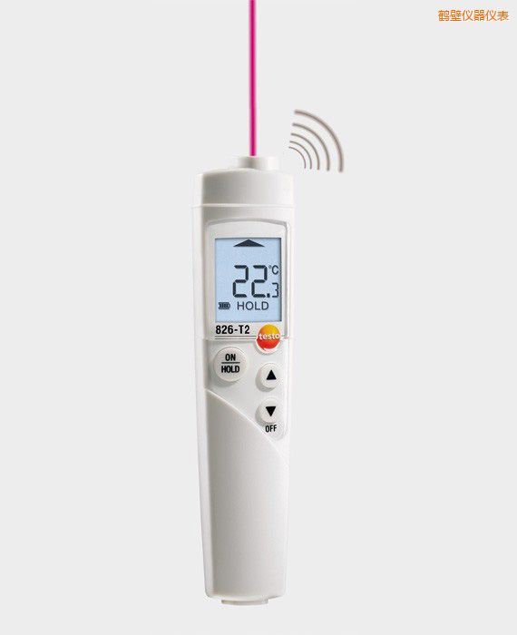 �Q�ڼt��y�؃x