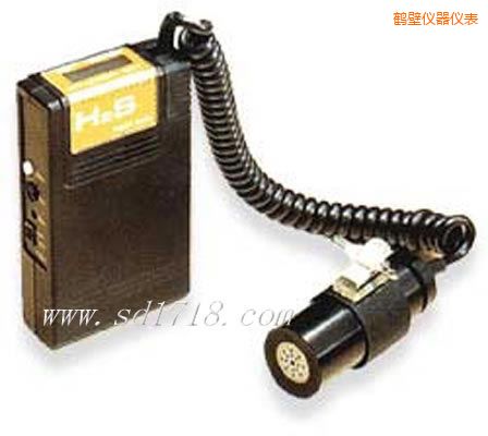 �Q�ڶ��Ԛ��w̽�y(c��)�x