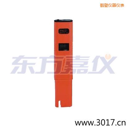 �Q��113 �}�����Pʽ�yԇ�x