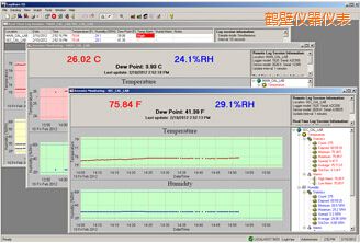 �Q��LogWareIII �؝��ӛ�ܛ��