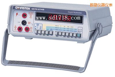 �Q�ڔ�λ늱�