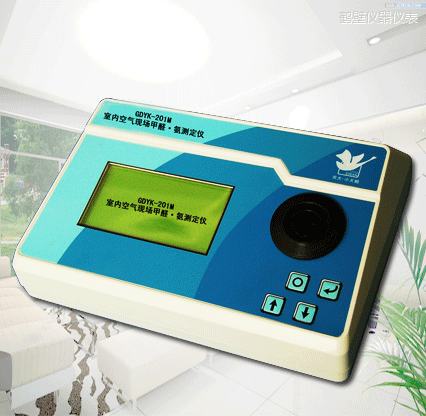 �Q��ȫ�Ԅ�(d��ng)�҃�(n��i)�՚�F(xi��n)��(ch��ng)��ȩ/���y(c��)���x