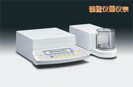 �Q�ڳ�΢����ƽ,2.1g,0.1��g