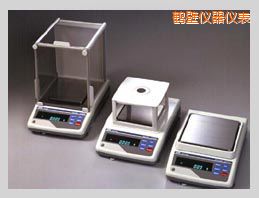 �Q��GXϵ�о��������ƽ,410,0.001g