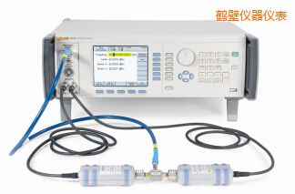 �Q��27 GHz���l������(bi��o)��(zh��n)