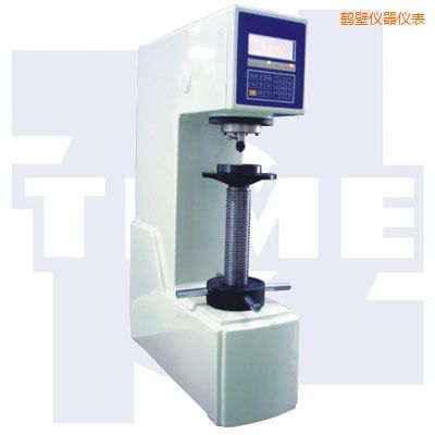 �Q�ڕr(sh��)����Ӽ��d����Ӳ��Ӌ(j��)