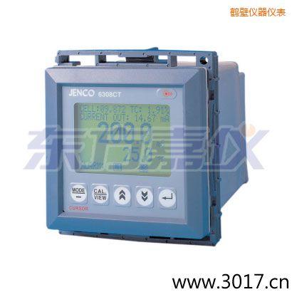 �Q��늌�(d��o)����TDS���ض������I(y��)�ھ�������