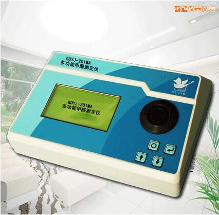 �Q�ڶ๦�ܼ�ȩ�y���x