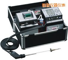 �Q�ڹ����͟�������x