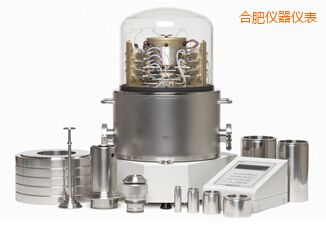 合肥自動加碼系統(tǒng)