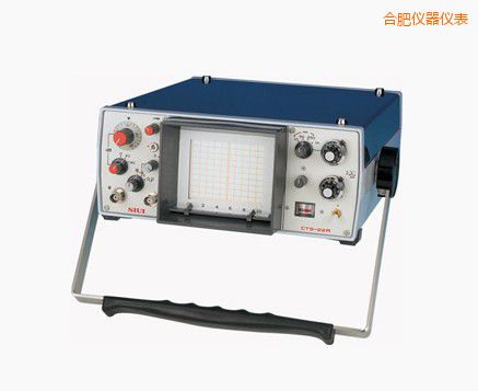 �Ϸ�ģ�M����̽���x