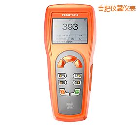 合肥里氏硬度計(jì)