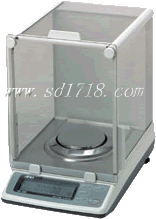 合肥電子分析天平,310g,0.1mg