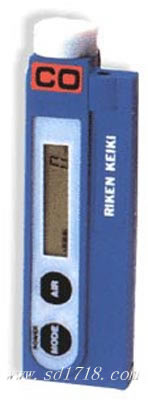 合肥毒性氣體檢測儀