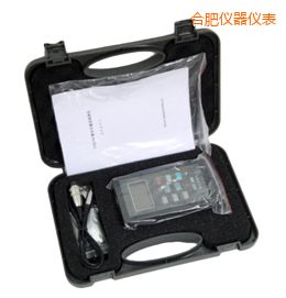 合肥涂層測(cè)厚儀