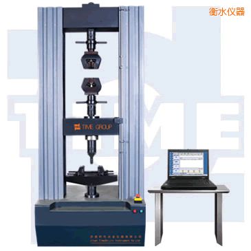 衡水微機(jī)控制電子萬能試驗(yàn)機(jī)(大門式)
