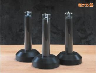 ��ˮ���y(t��ng)�̶��c����ϵ��