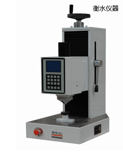 ��ˮ�Ԅ�ȫ����Ӳ��Ӌ