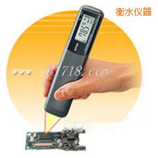 ��ˮ�t�⾀�y�؃x