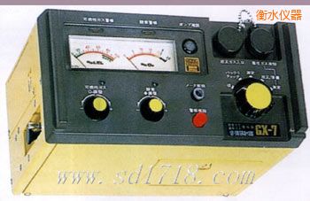 ��ˮ����;���w�z�y(c��)�x