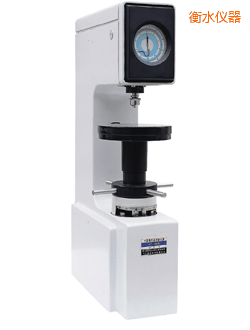 ��ˮ늄�(d��ng)��������Ӳ��Ӌ(j��)