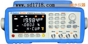 ��ˮ���y(c��)ԇ�x