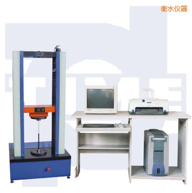 ��ˮ΢�C(j��)���ƚ⏗������ԇ�C(j��)QTWϵ��