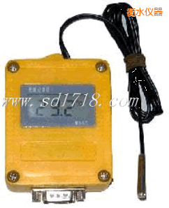 ��ˮ�o��ӛ䛃x