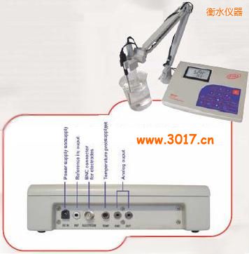 衡水臺式測試儀