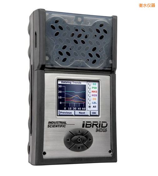 ��ˮ�ͺ�ʽ6���w�z�y�x