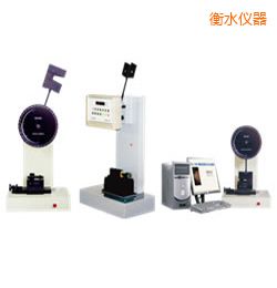 ��ˮ�r���ұ���/��֧���_��ԇ�C(j��)