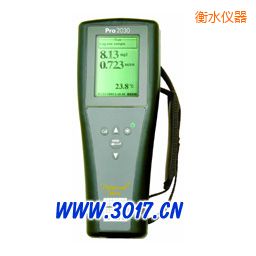 ��ˮYSI���I(y��)ϵ��ˮ�|�����x