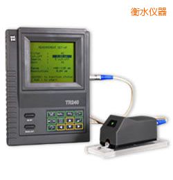 衡水時(shí)代手持式粗糙度儀