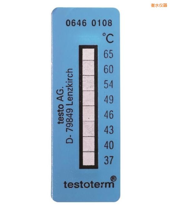 ��ˮ�ض��N