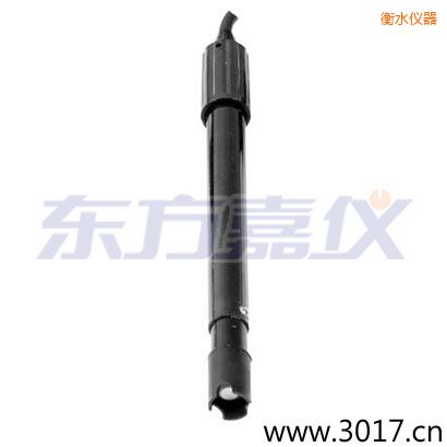 ��ˮ���МضȵĘO�Vʽ�ܽ���늘O