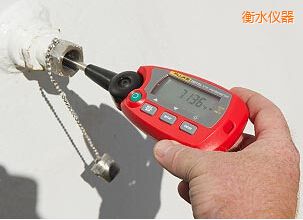 ��ˮ����ʽ����(bi��o)��(zh��n)�ض�Ӌ