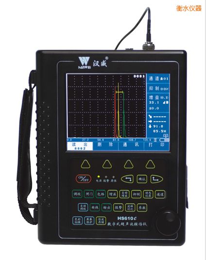 ��ˮ����(qi��ng)�͔�(sh��)����ʳ���̽���x