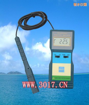 ��ˮ���Ӌ(j��)