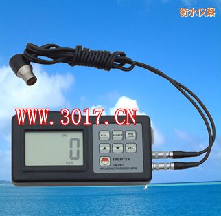 ��ˮ���y(c��)��x