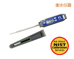 ��ˮ���ٙz�y̽ᘜض�Ӌ