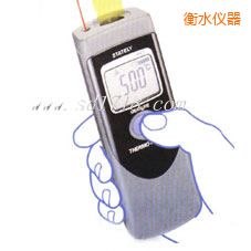 ��ˮ�t�⾀�y�؃x