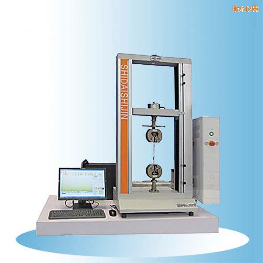 ��ˮ�r���_ʽ΢�C(j��)��������f��ԇ�C(j��)