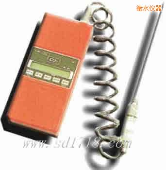 ��ˮ������̼�z�y(c��)�x