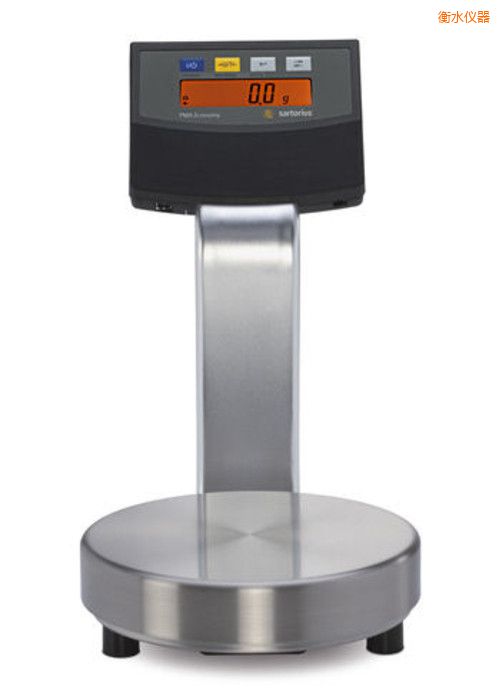 ��ˮ�����{����ƽ,5000 g,0.1g