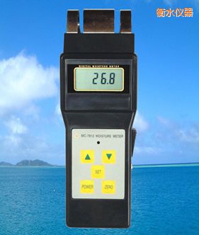 ��ˮ�Б�ʽˮ�փx