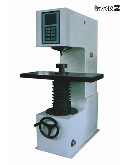 ��ˮ����Ӳ��Ӌ(j��)