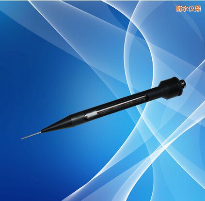 ��ˮꐻ��Z���ٙz�y(c��)�x